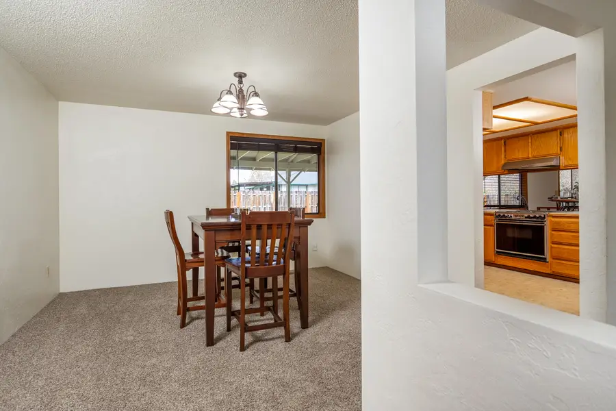 540 Golf View Drive, Medford, OR 97504 - #3