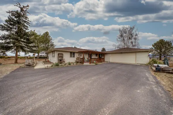 26690 Horsell Road, Bend, OR 97701