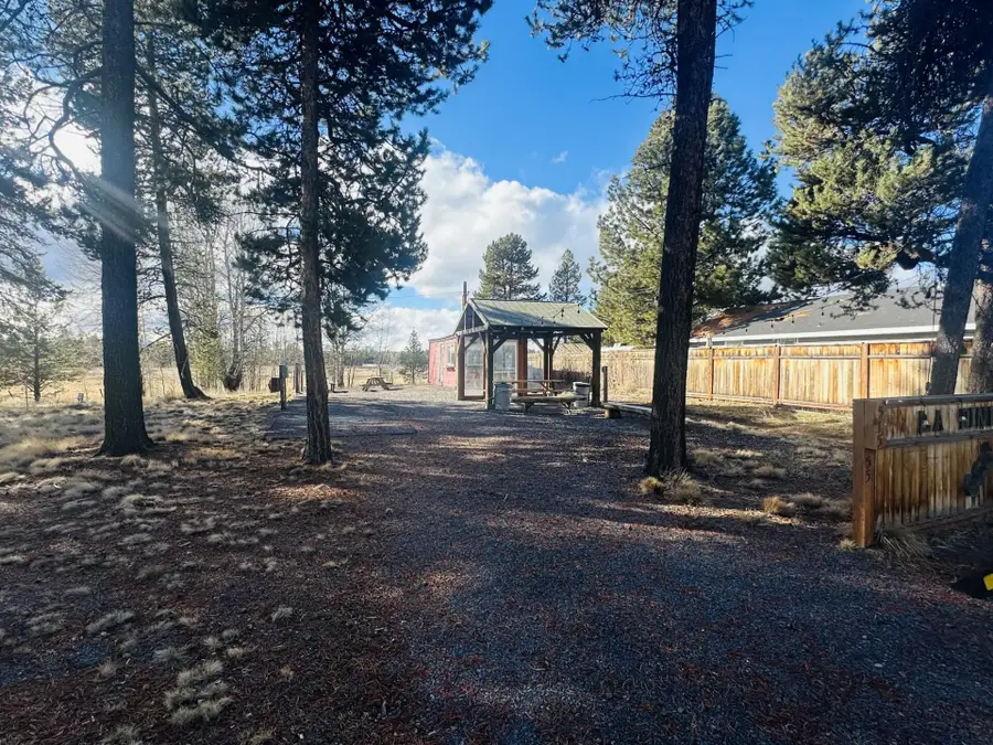51555 Morson Street, La Pine, OR 97739 - #2