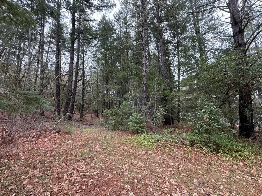 908 Riverbanks Road, Grants Pass, OR 97527 - #3