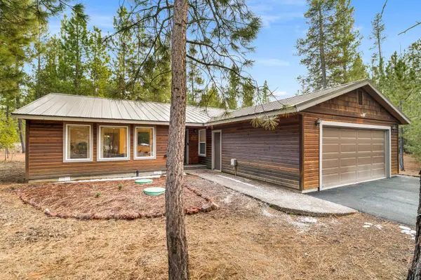14217 Stillwater Lane, La Pine, OR 97739