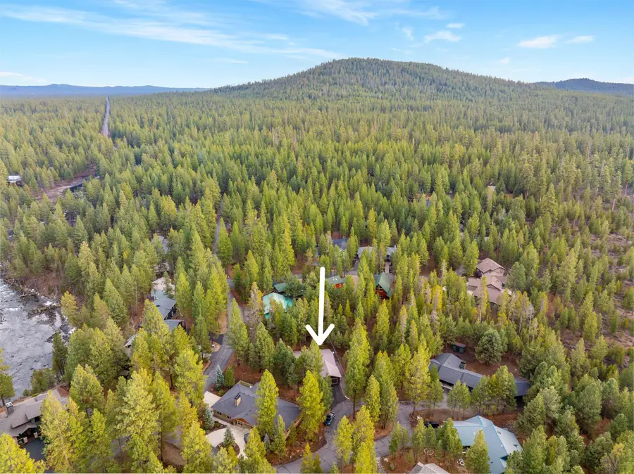 14217 Stillwater Lane, La Pine, OR 97739 - #2