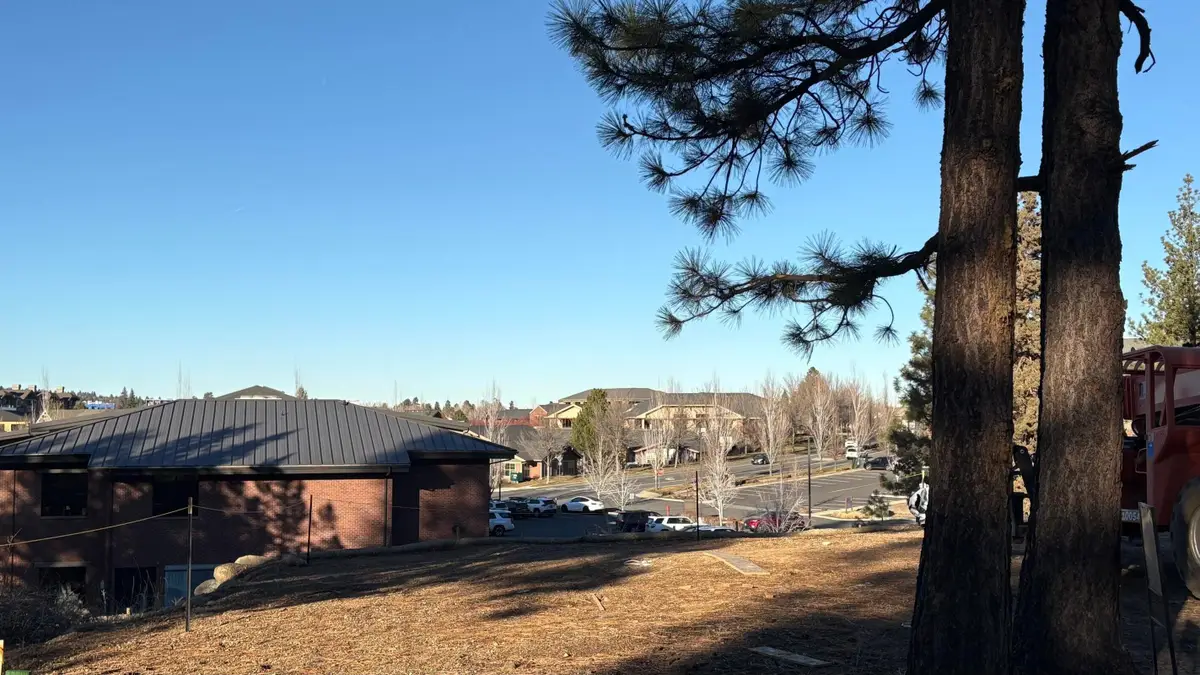 0 SW Taft Avenue #3, Bend, OR 97702 - #1