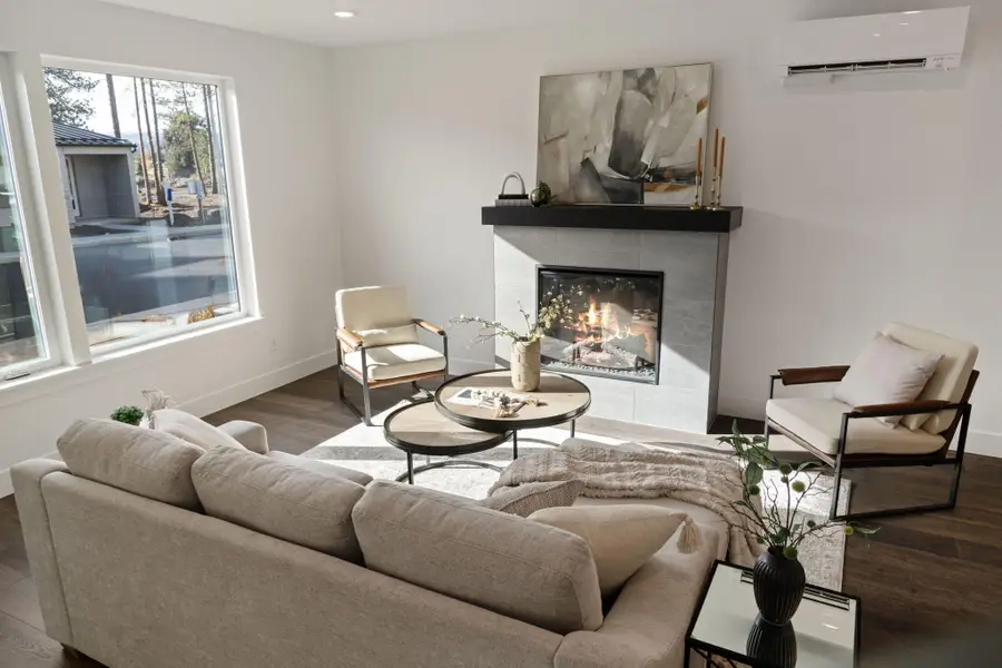 1068 W Linda Avenue #Lot 5, Sisters, OR 97759 - #3