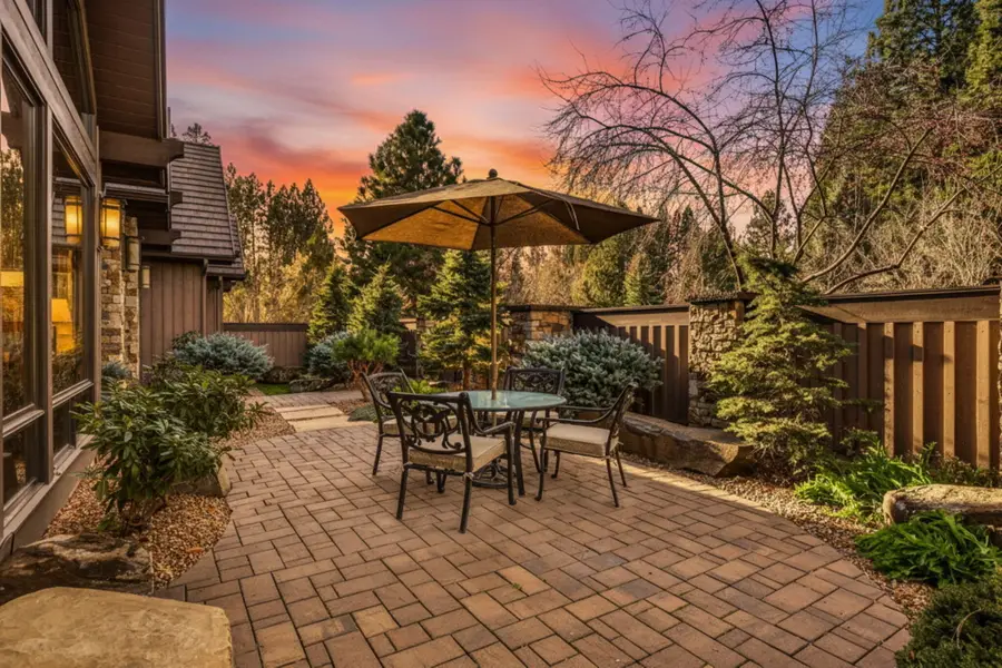 61644 Tam Mcarthur Loop, Bend, OR 97702 - #3