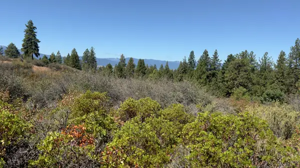 David Street #Lot 4, Klamath Falls, OR 97601