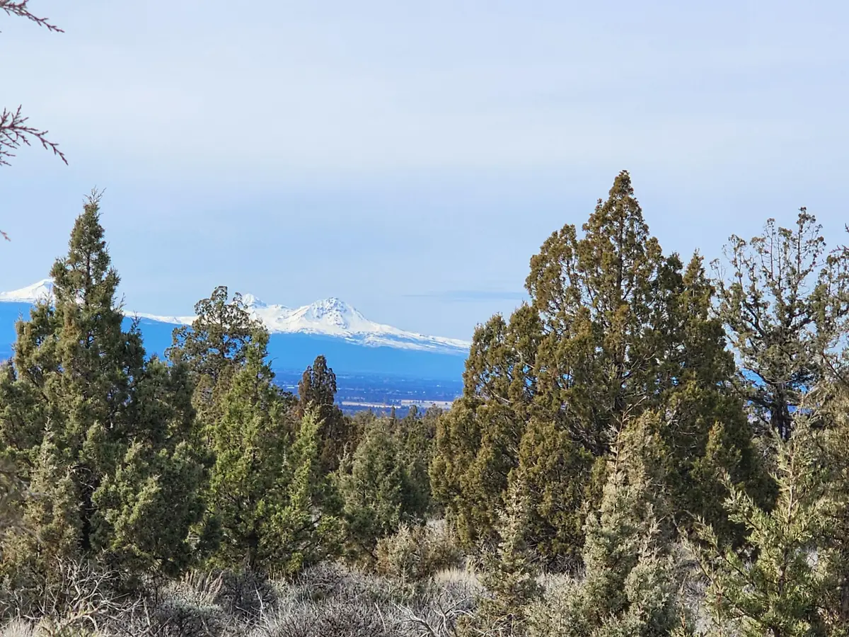 00 SE Sequoia Lane #84, Prineville, OR 97754 - #1