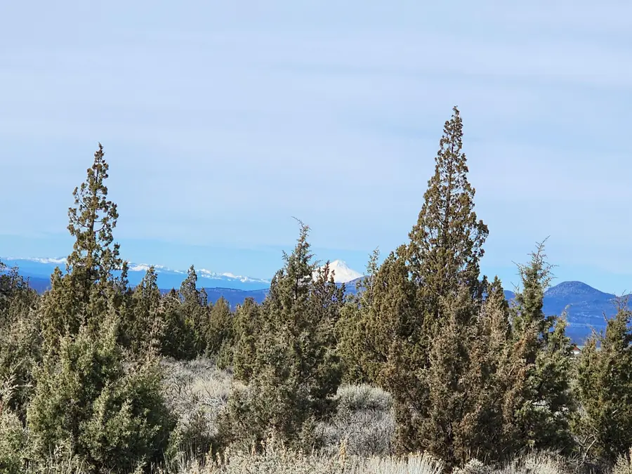 00 SE Sequoia Lane #84, Prineville, OR 97754 - #2