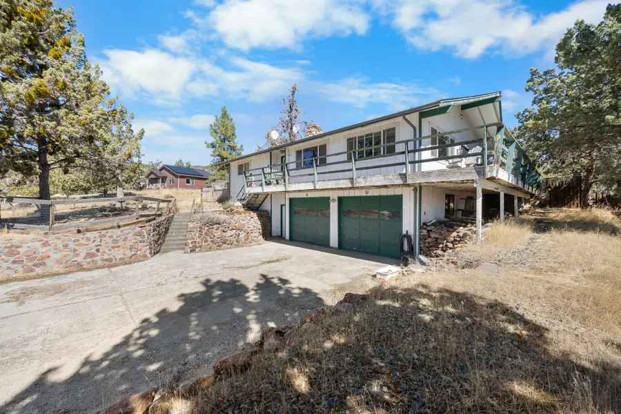 11494 NW King Avenue, Prineville, OR 97754 - #2