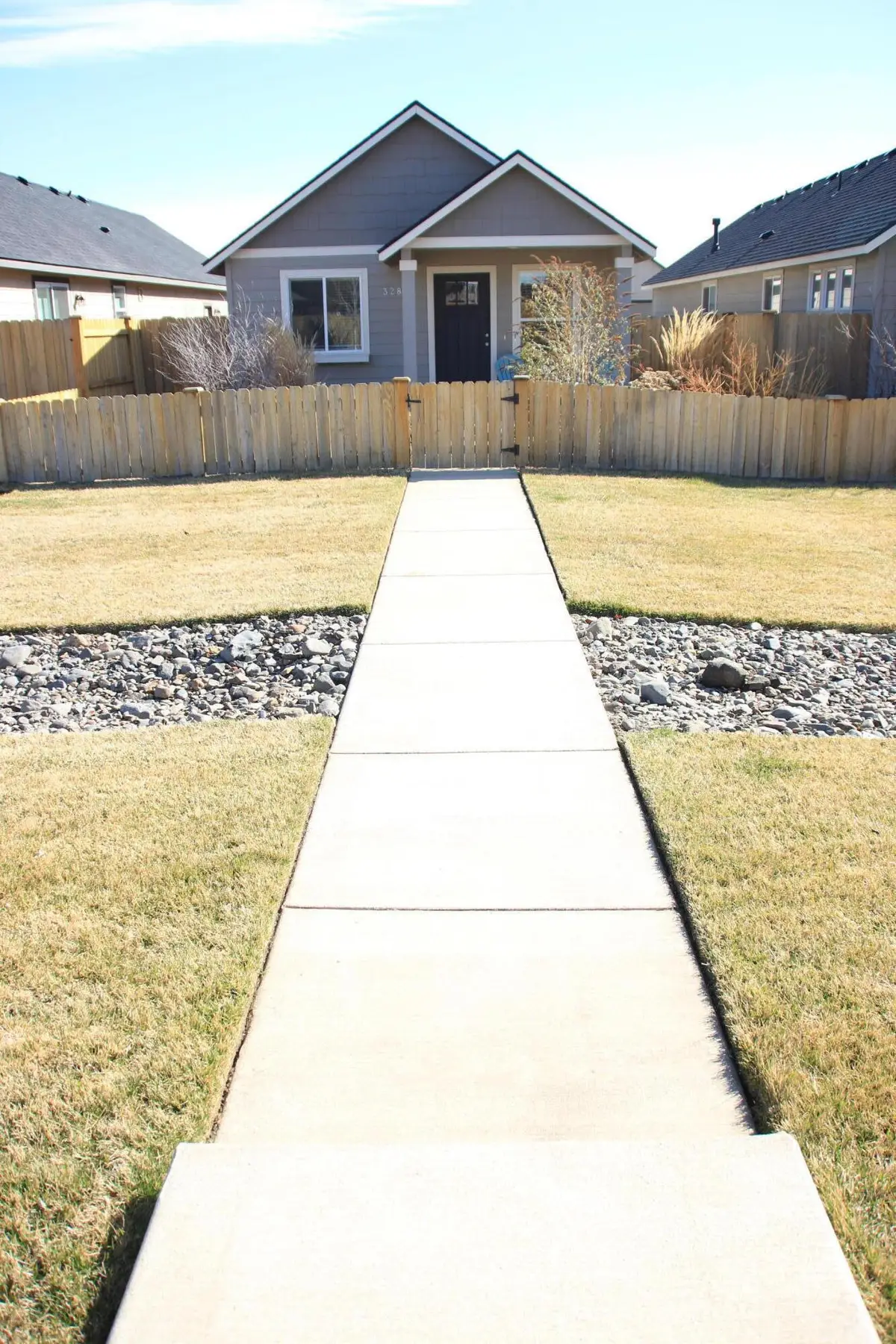 3288 NW 10th Street, Redmond, OR 97756 - #1