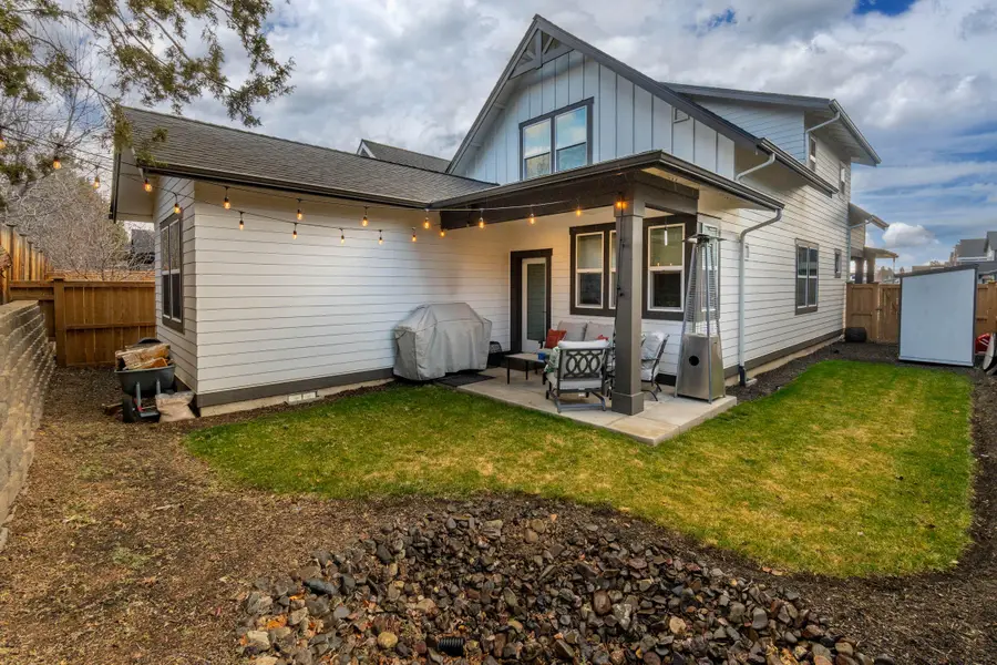 61145 SE Wagyu Drive, Bend, OR 97702 - #2
