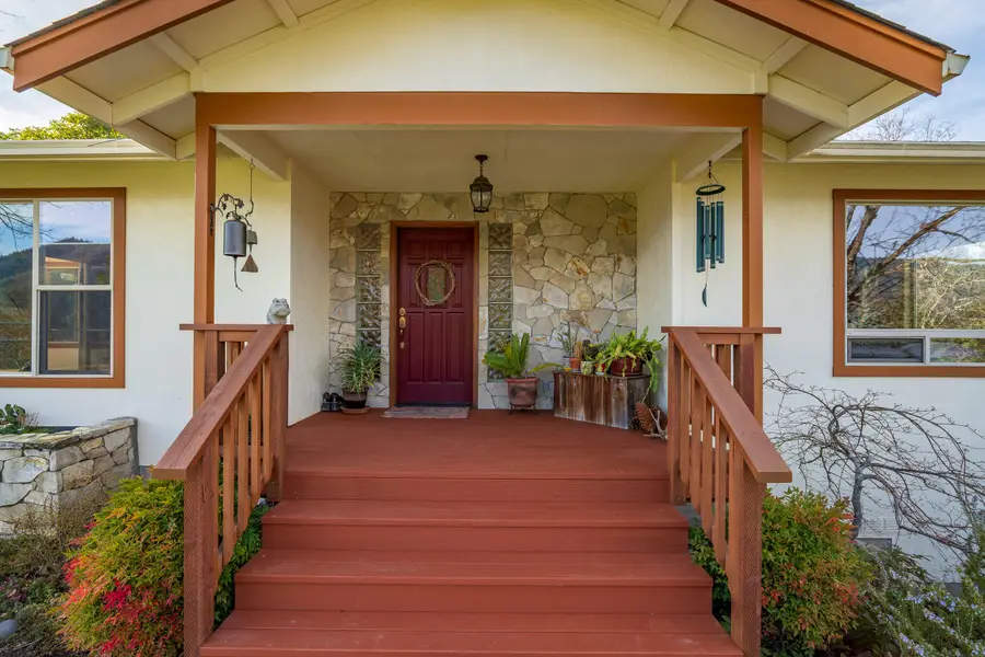 160 Wallace Lane, Grants Pass, OR 97527 - #3