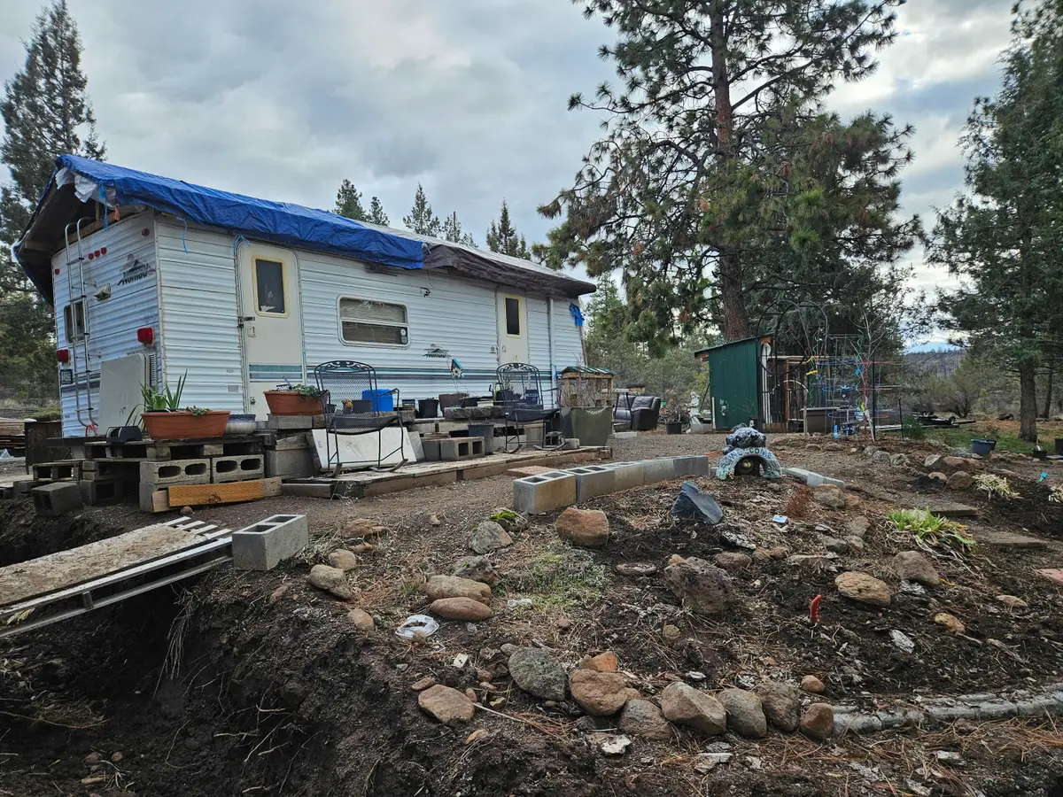 34008 Raccoon Lane, Bonanza, OR 97623 - #1
