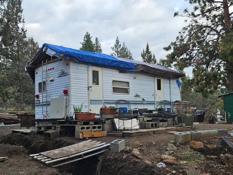 34008 Raccoon Lane, Bonanza, OR 97623 - #3