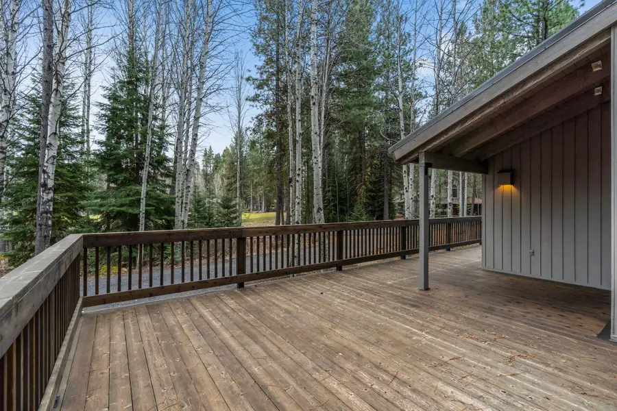 70888 Lichen Loop #GH 149, Black Butte Ranch, OR 97759 - #2