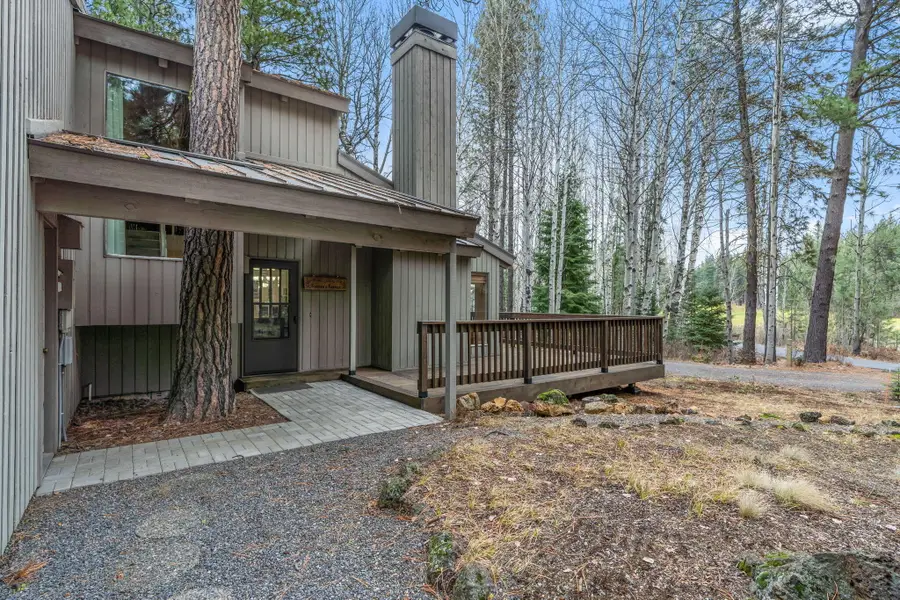 70888 Lichen Loop #GH 149, Black Butte Ranch, OR 97759 - #3