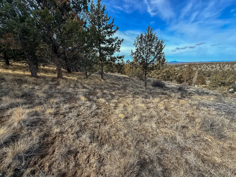 2600 SE Tl 2600 Seneca Road, Prineville, OR 97754 - #3
