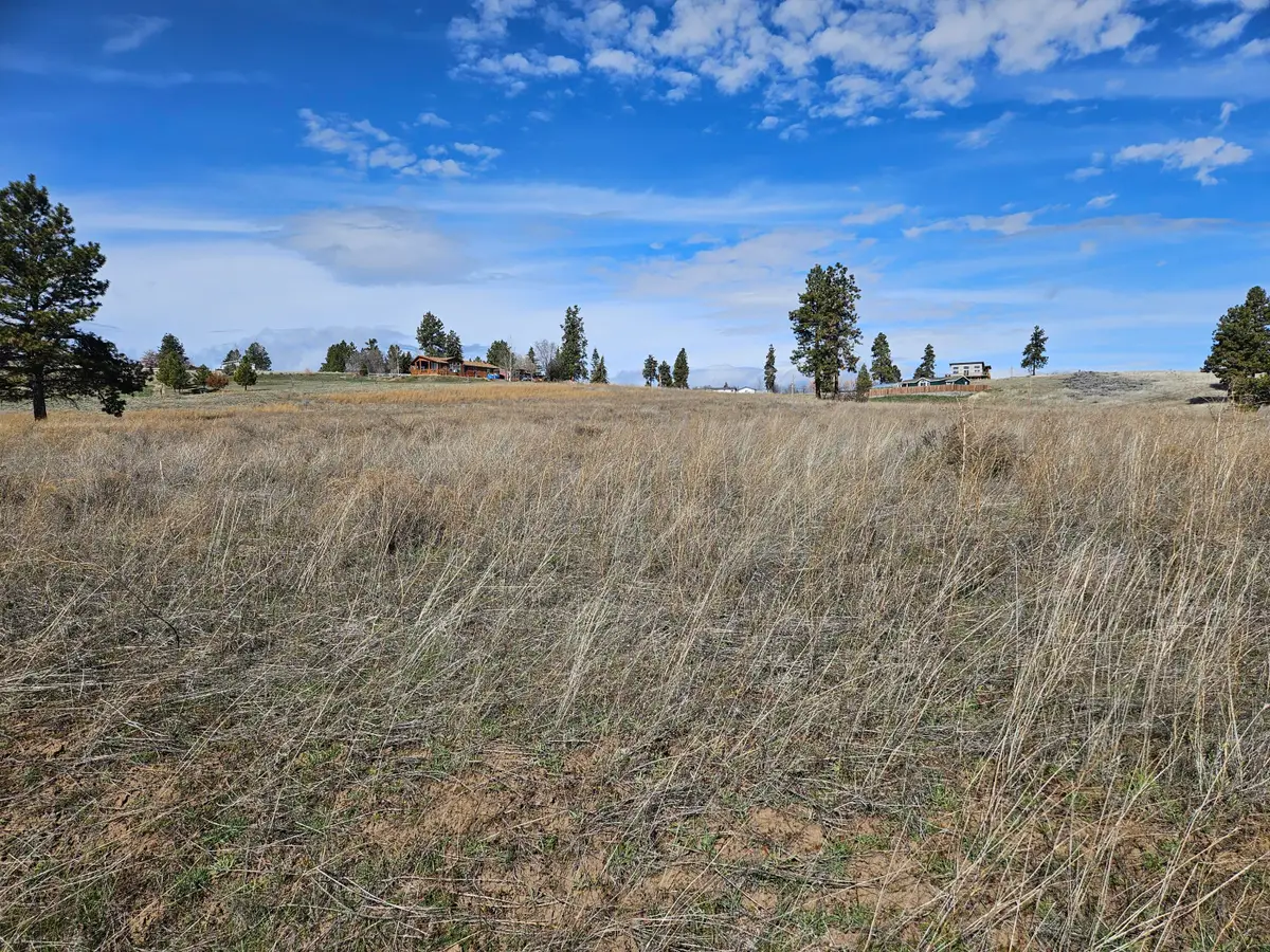 0 Sundance Drive #25, Chiloquin, OR 97624 - #1