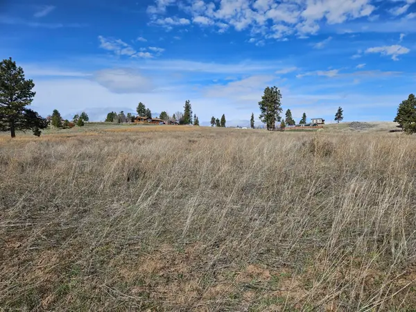 0 Sundance Drive #25, Chiloquin, OR 97624