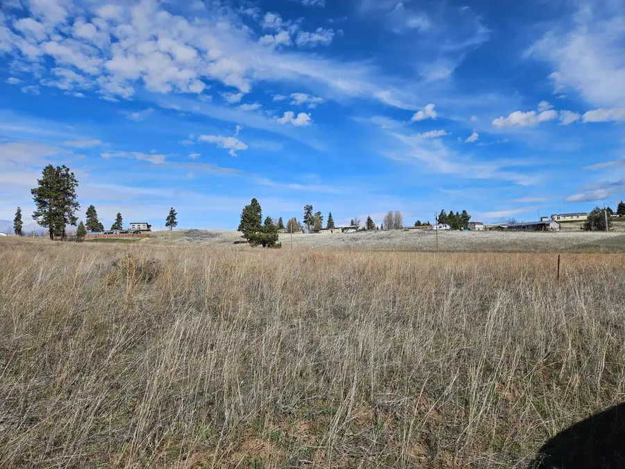 0 Sundance Drive #25, Chiloquin, OR 97624 - #2