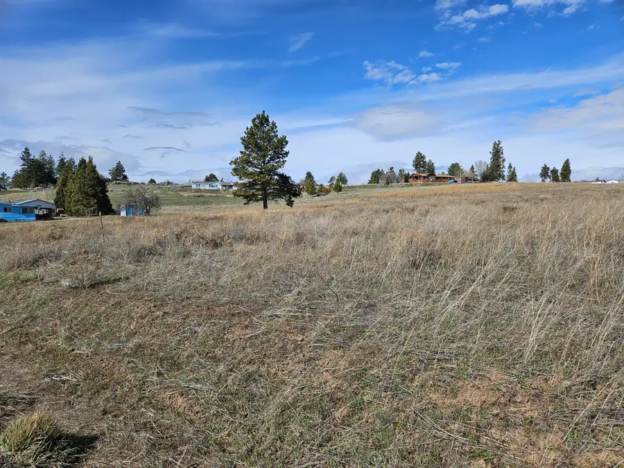 0 Sundance Drive #25, Chiloquin, OR 97624 - #3