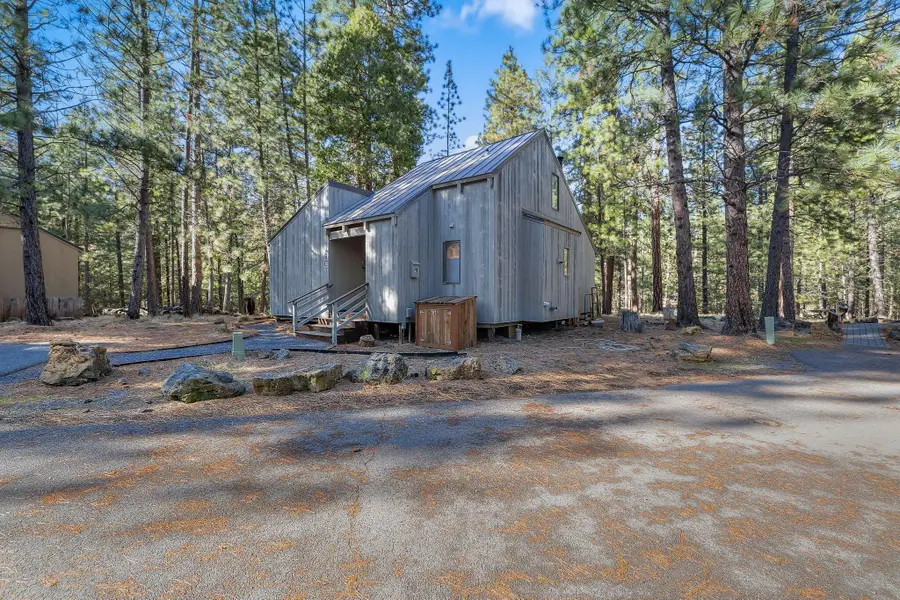 13584 Nine Bark #RC 7, Black Butte Ranch, OR 97759 - #2