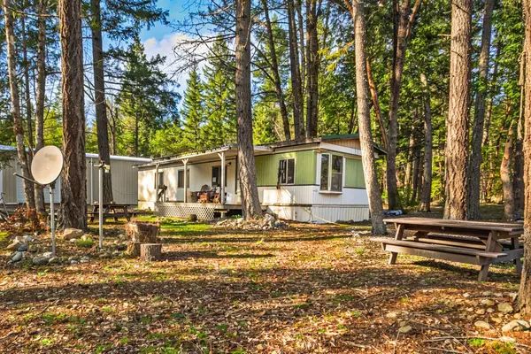 9439 Holland Loop Road, Cave Junction, OR 97523