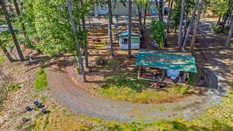 9439 Holland Loop Road, Cave Junction, OR 97523 - #3