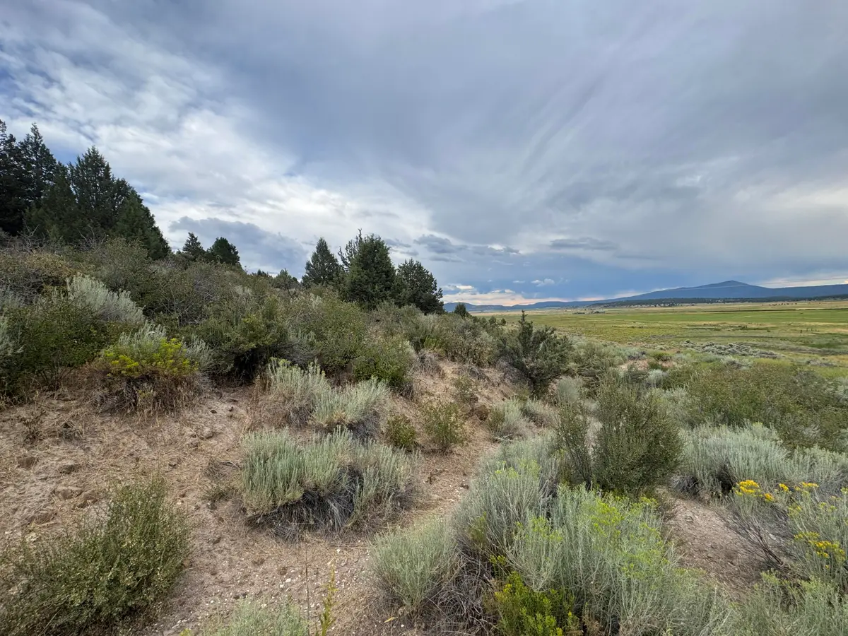 0 Clackamas Street #16, Sprague River, OR 97639 - #1