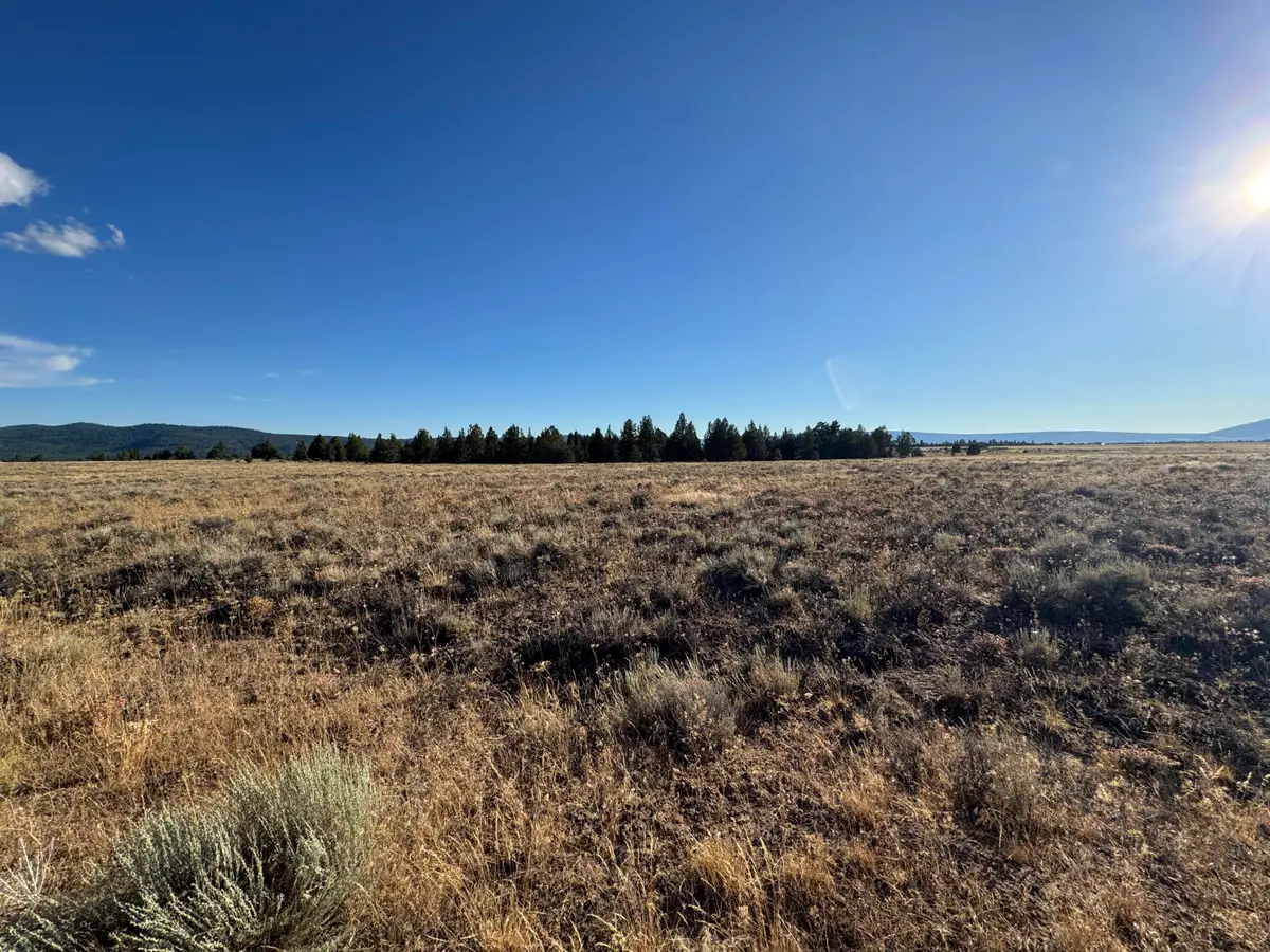 0 Rim Drive #25, Sprague River, OR 97639 - #1