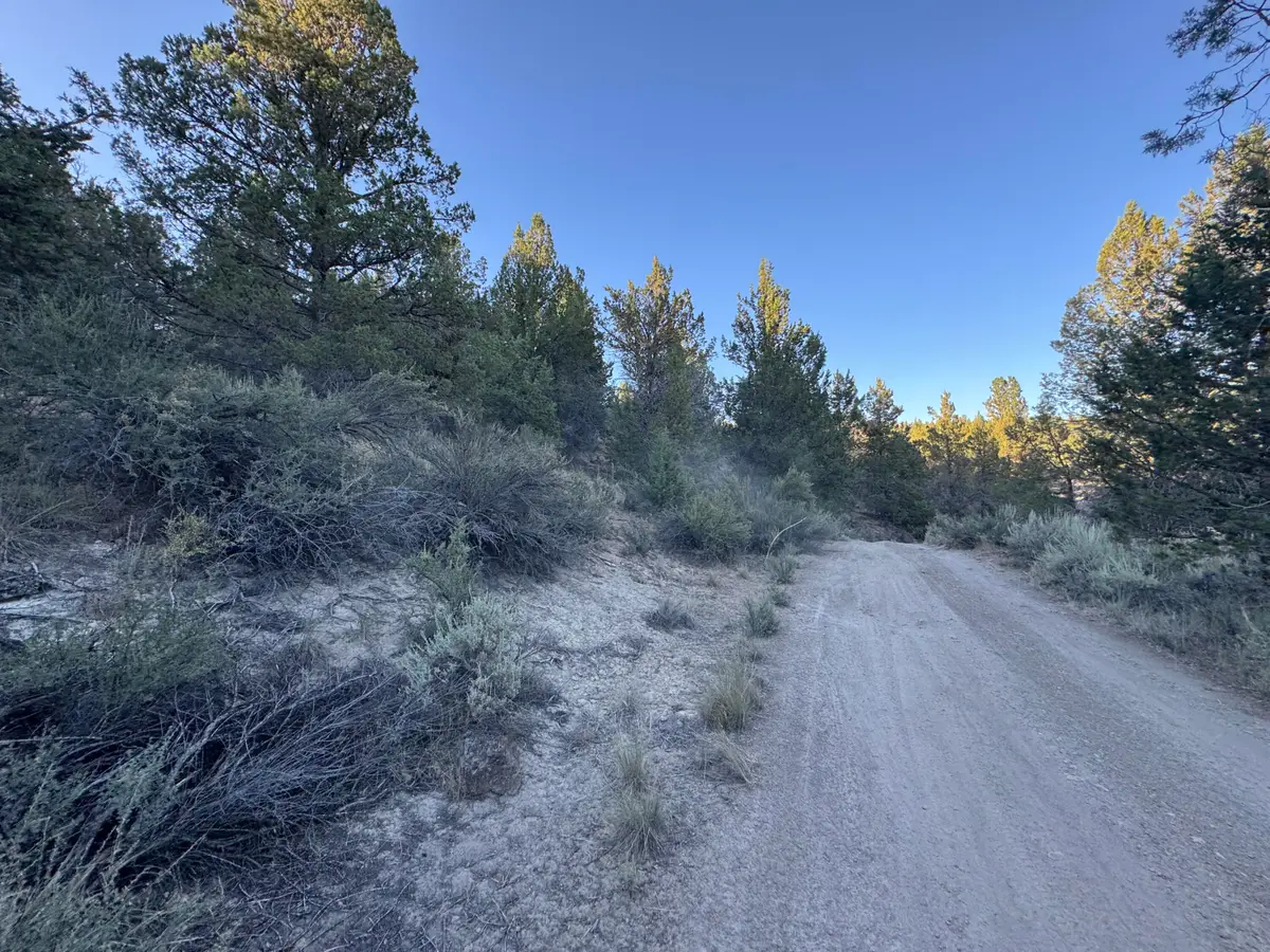 0 Shasta #7, Sprague River, OR 97639 - #1