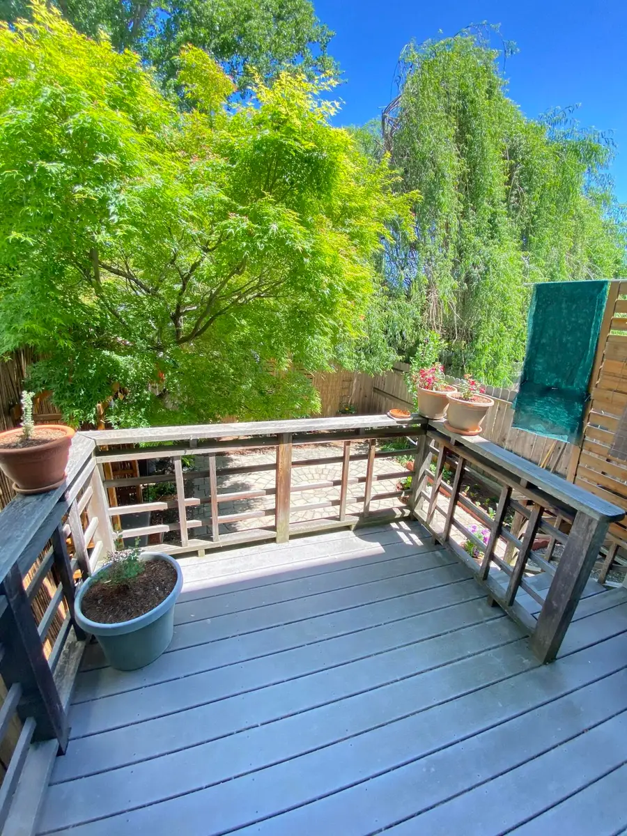 381 Glenn Street, Ashland, OR 97520 - #2