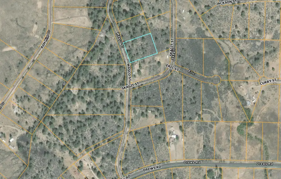 0 Wasco Street #100, Sprague River, OR 97639 - #3