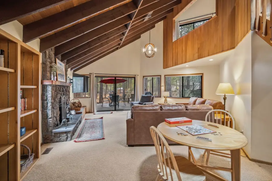 57055 Deer Lane #7, Sunriver, OR 97707 - #2