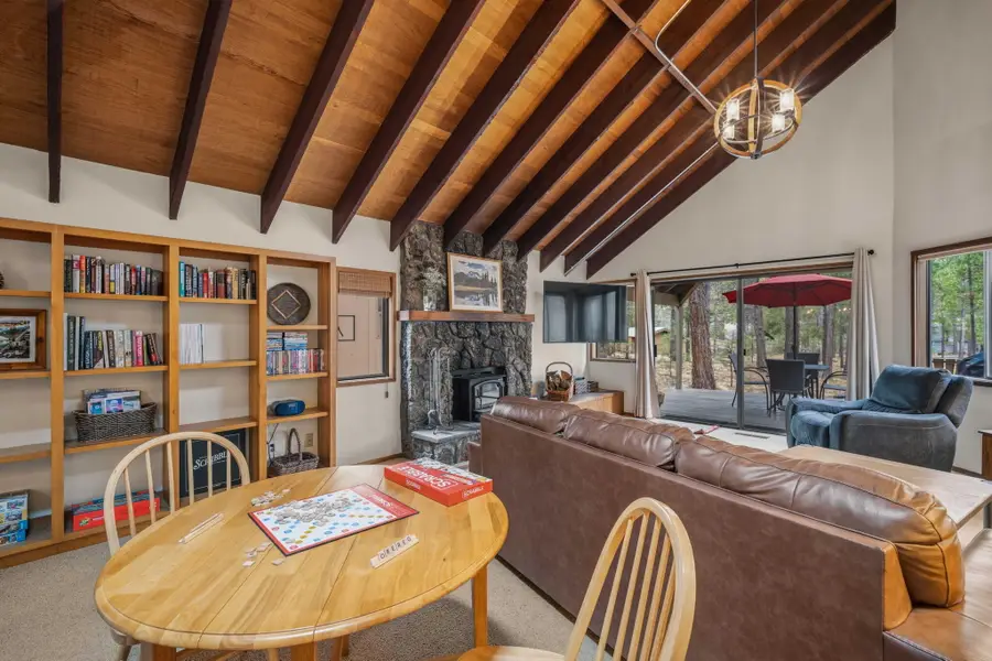 57055 Deer Lane #7, Sunriver, OR 97707 - #3