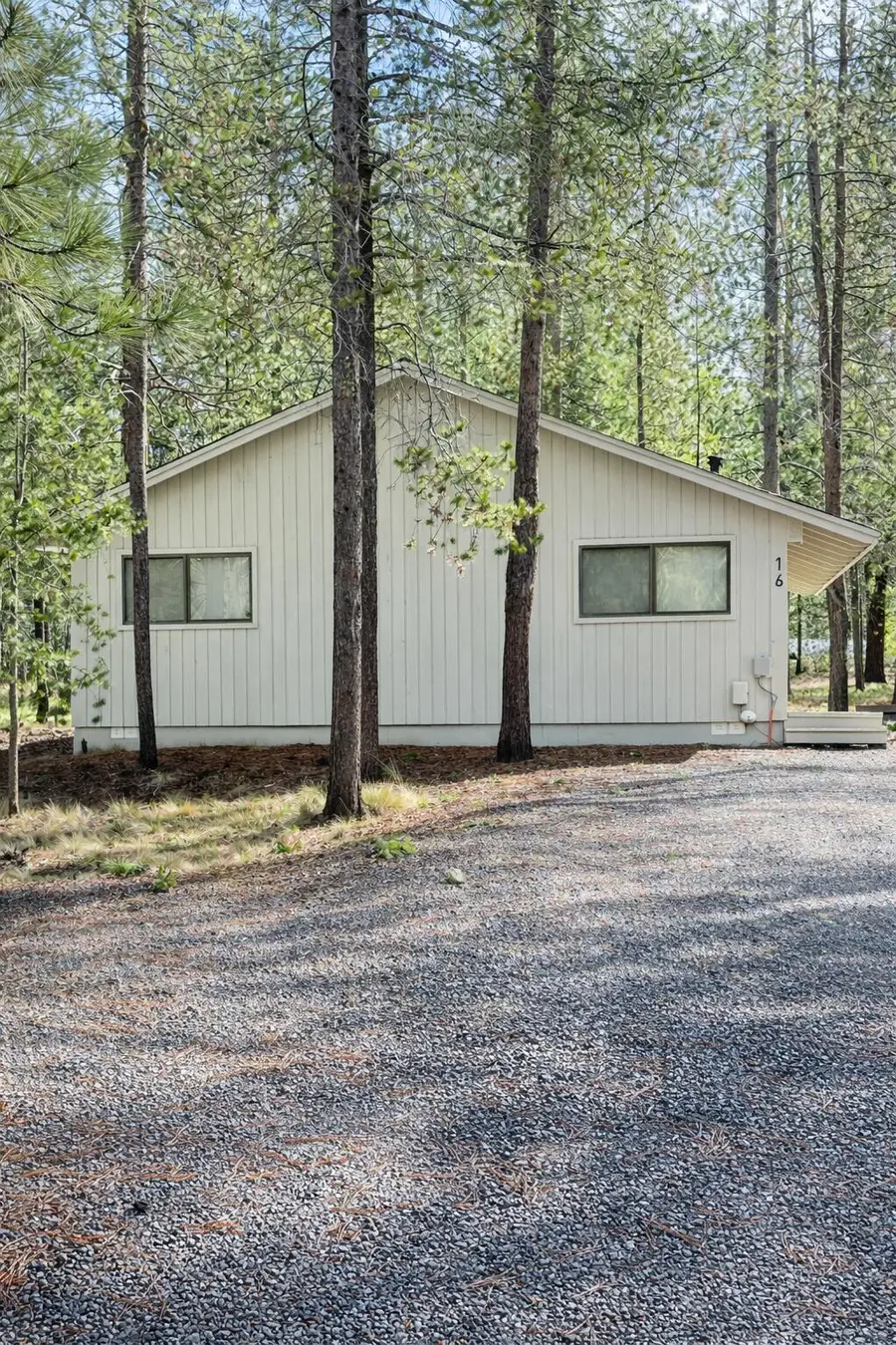 57048 Deer Lane, Sunriver, OR 97707 - #3