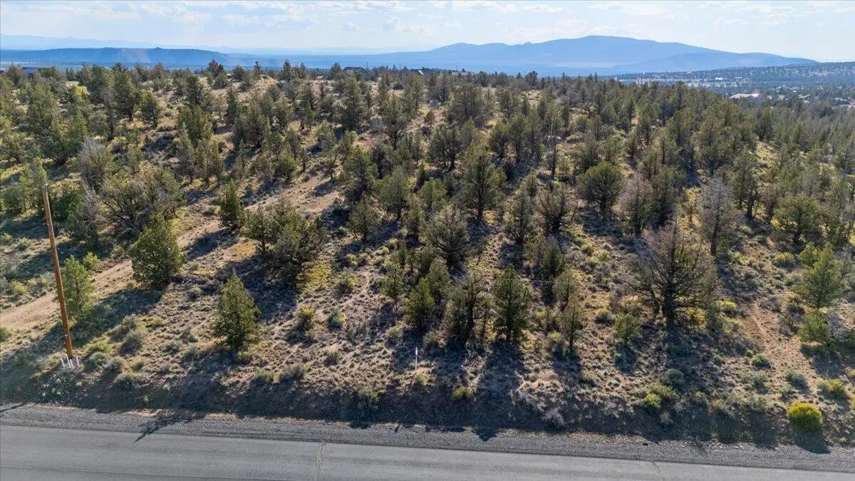 10808 SE Galveston Loop, Prineville, OR 97754 - #1