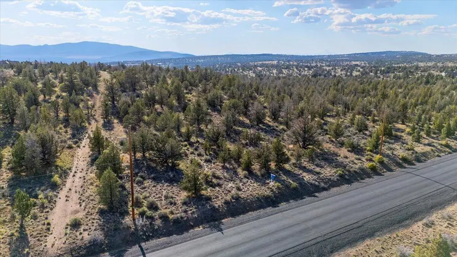 10808 SE Galveston Loop, Prineville, OR 97754 - #2