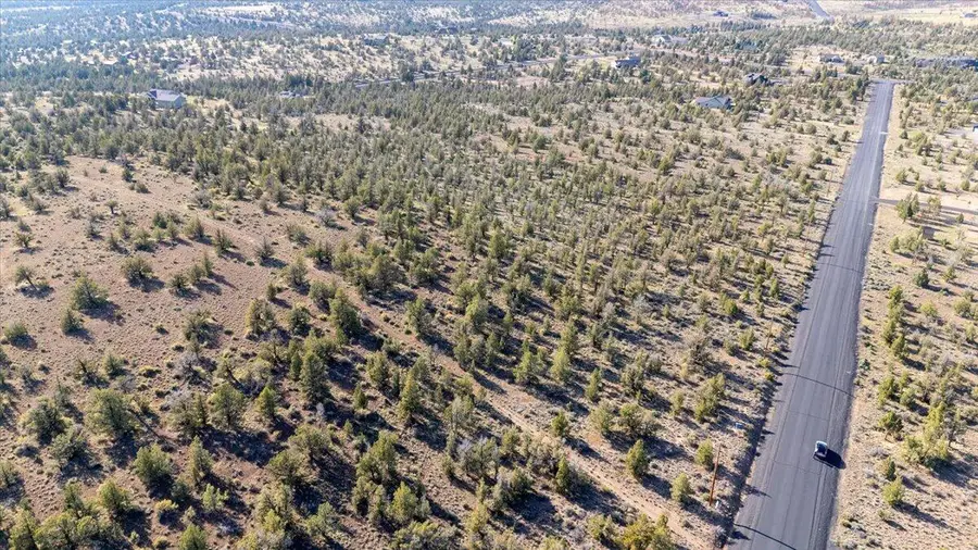 10808 SE Galveston Loop, Prineville, OR 97754 - #3