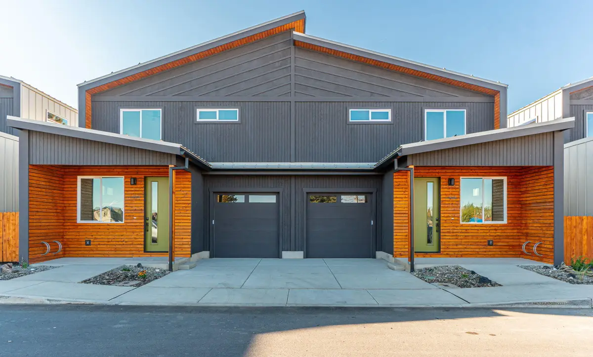 61625 Daly Estates Drive #2, Bend, OR 97702 - #1