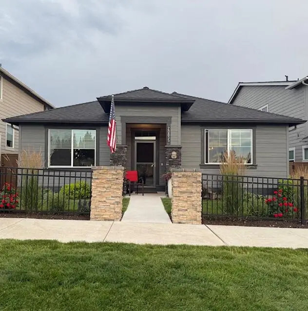 20835 SE Caldera Drive, Bend, OR 97702 - #1