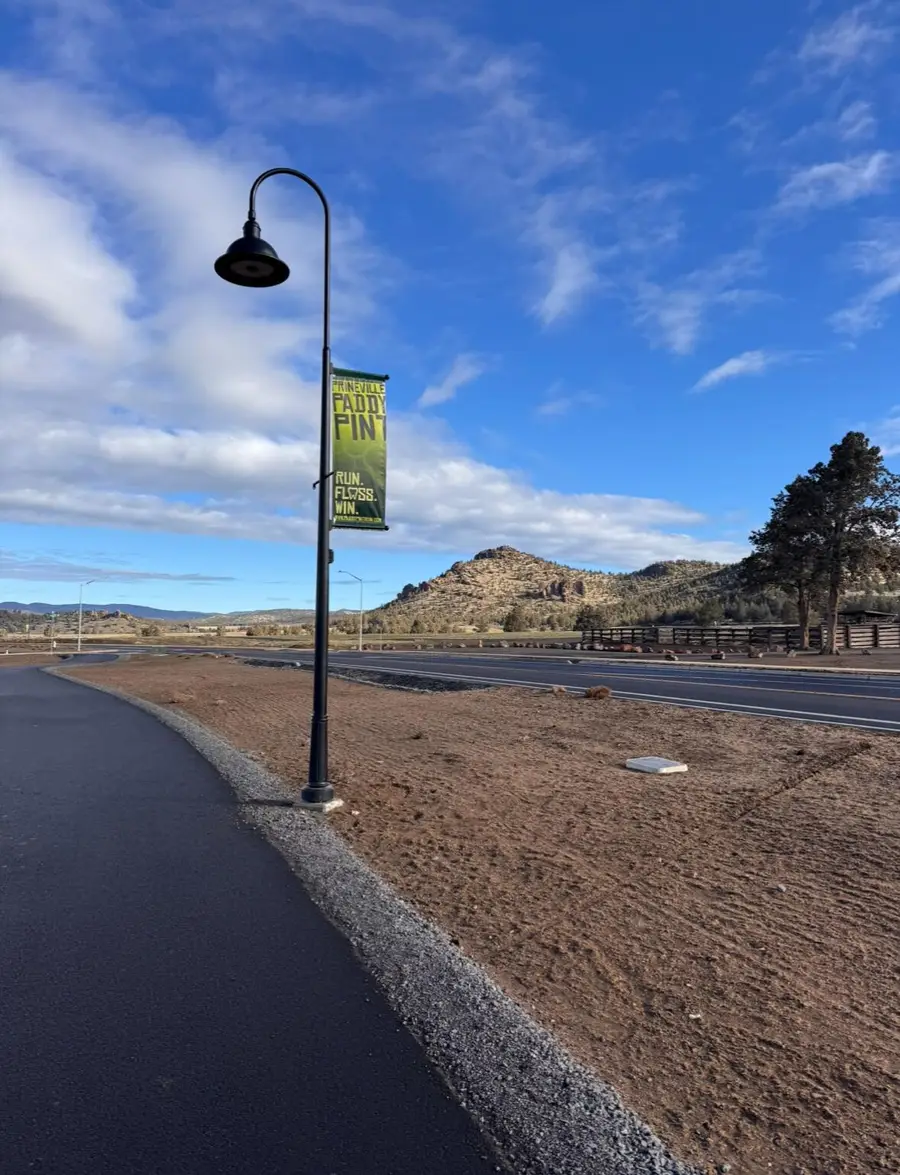 NE Discovery Loop #Lot 172, Prineville, OR 97754 - #2