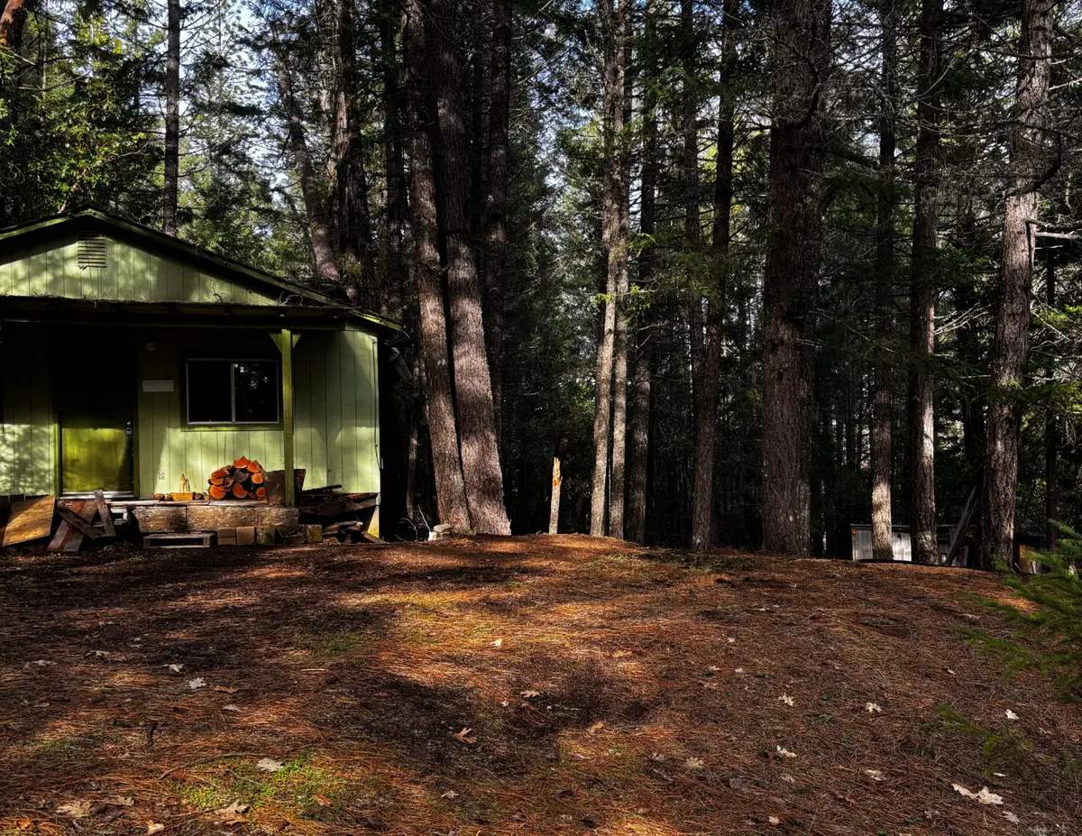 140 Draper Valley Road, Selma, OR 97538 - #1