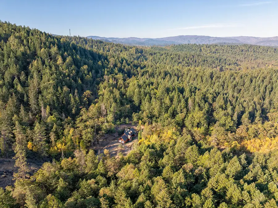 1193 Greenview Drive, Cave Junction, OR 97523 - #3