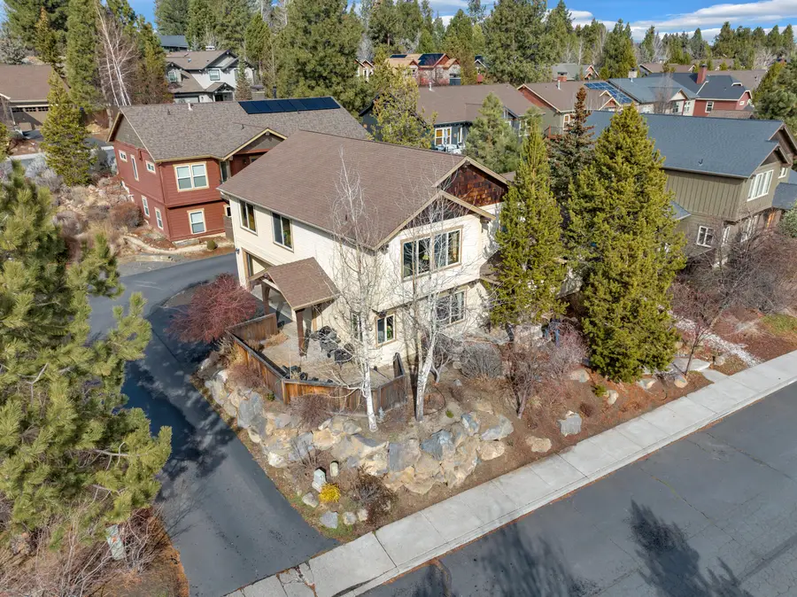 61429 Linton Loop, Bend, OR 97702 - #3