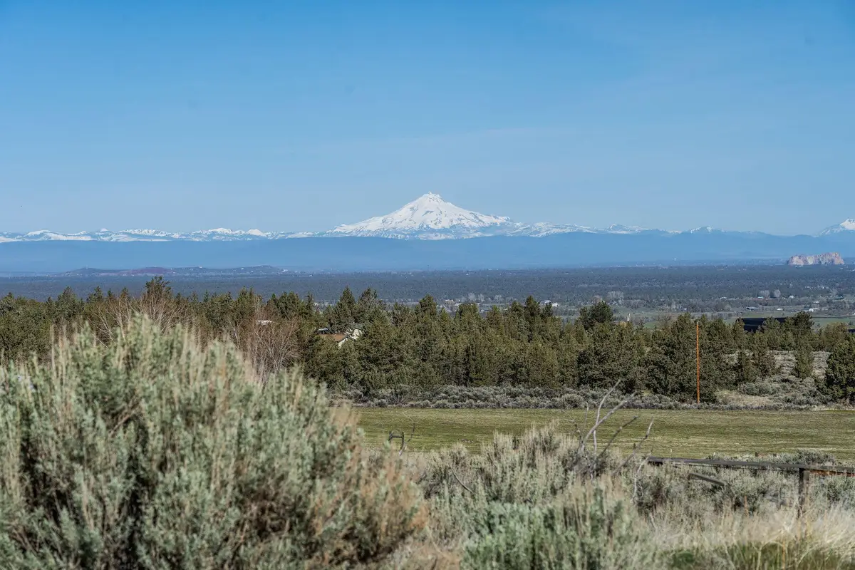 0-tl00500 Riggs Rd Parcel 2, Powell Butte, OR 97753 - #1