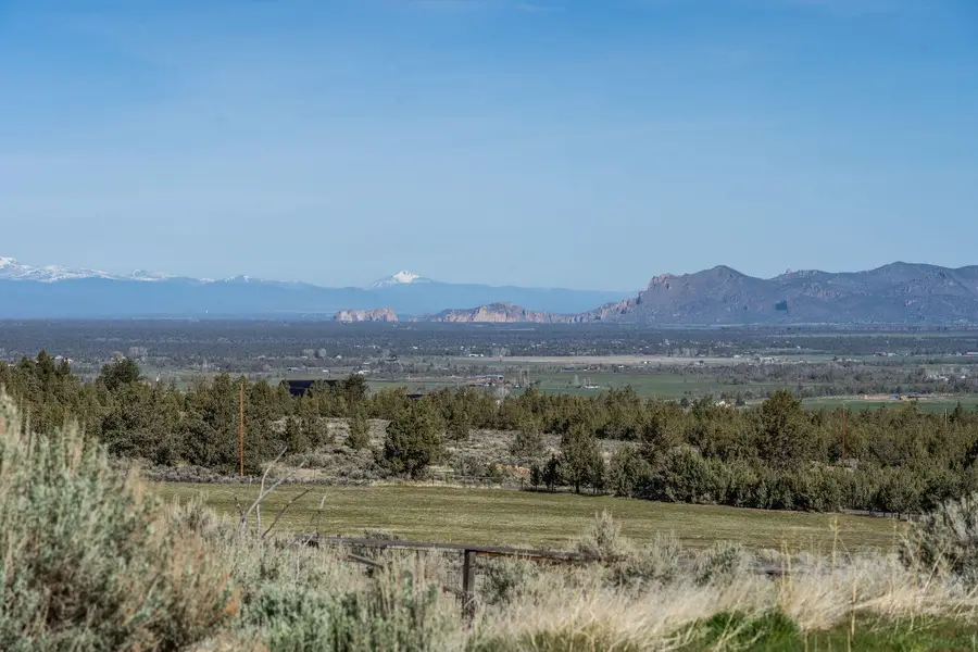 0-tl00500 Riggs Rd Parcel 2, Powell Butte, OR 97753 - #3