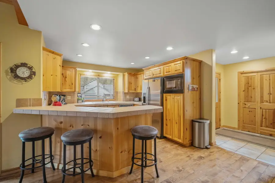 17741 Topflite Lane #14, Sunriver, OR 97707 - #2