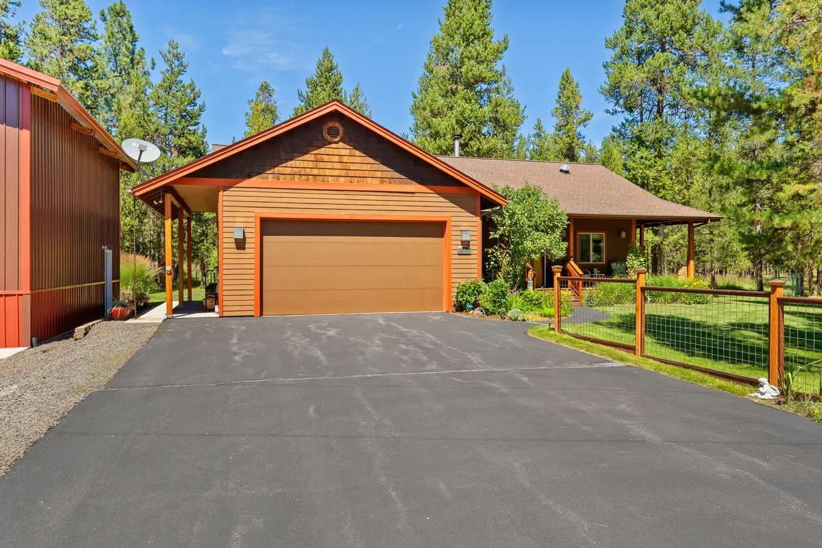16844 Brenda Drive, Bend, OR 97707 - #1