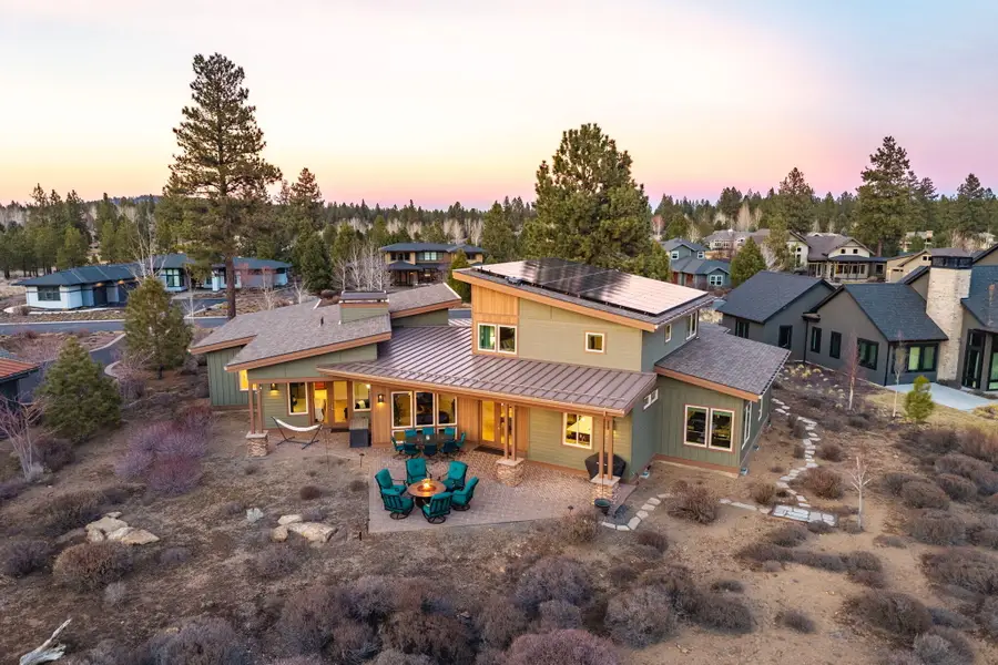 61649 Hosmer Lake Drive, Bend, OR 97702 - #3